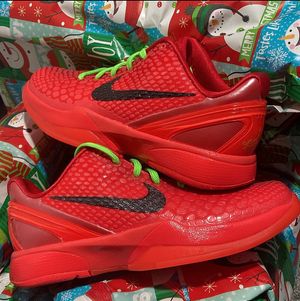 Image post by @sn33k_g33k on Instagram