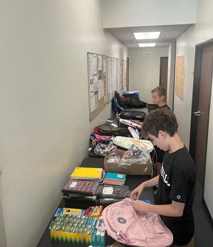 Image post by @thehillmangroup on Instagram