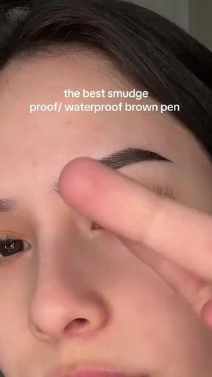 Video post by @imethodbeauty on TikTok