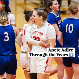Image post by @terrierwbb on Instagram