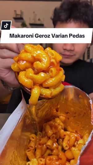 Video post by @sayalarimba on TikTok