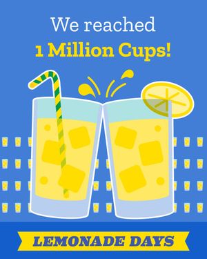 Image post by @alexslemonade on Instagram
