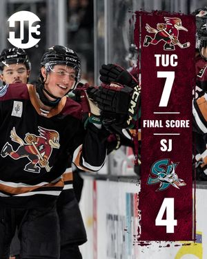 Image post by @roadrunnersahl on Instagram