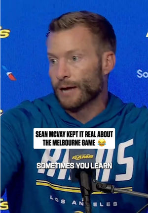 Video post by @nfl on TikTok