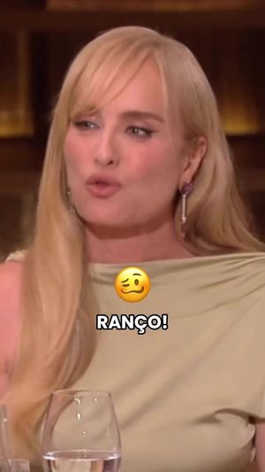 Video post by @angelicahuck on TikTok