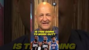 Video post by @dontatmewithdandakich on YouTube