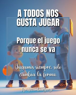 Image post by @sitadacil_educacion on Instagram