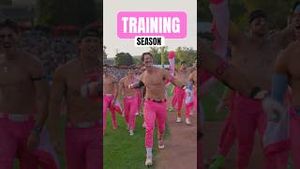 Video post by @thepartyanimals.bananaball on YouTube