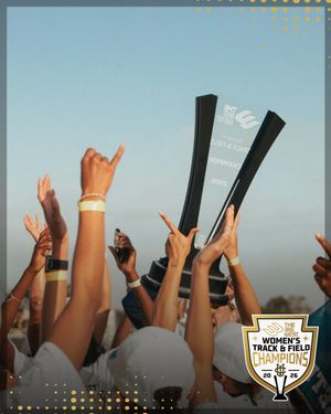 Image post by @bigwestsports on Instagram