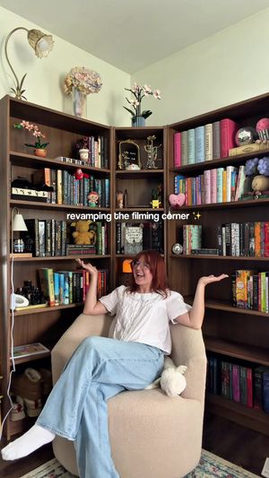 Video post by @kyleapaige on TikTok