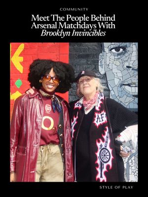 Image post by @jessicablacktv on Instagram