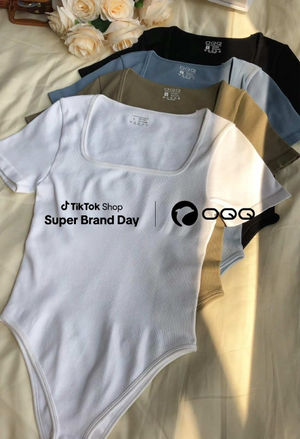 Video post by @oqqsports on TikTok