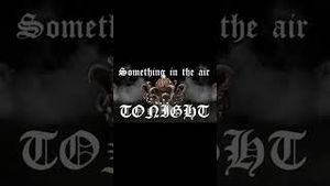 Video post by @betternoisemusic on YouTube