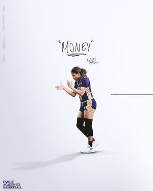 Image post by @ecuwbb on Instagram