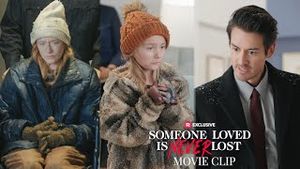 Video post by @reelshortapp on YouTube