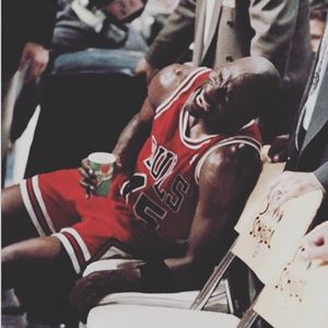 Image post by @williampyarbrough on Instagram