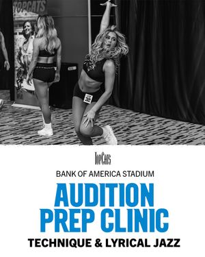 Image post by @topcats on Instagram