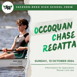 Image post by @jacksonreedcrew on Instagram