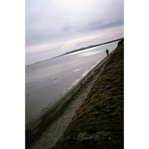 Image post by @kim_sola on Instagram