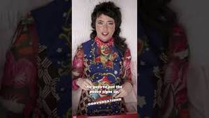 Video post by @graveconversations on YouTube