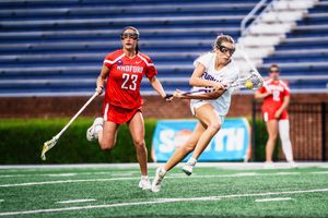 Image post by @fuwlax on Instagram