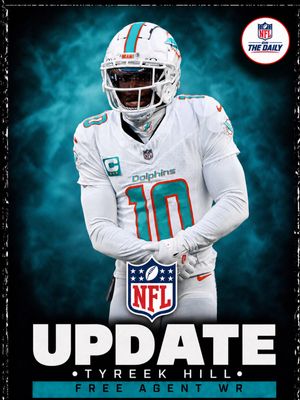 Image post by @nflonthedaily_ on Instagram