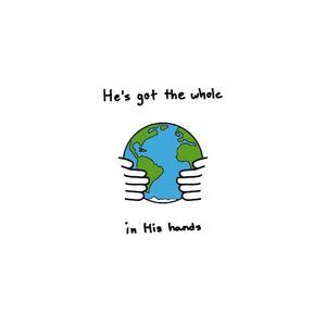 Image post by @takramerdesigns on Instagram