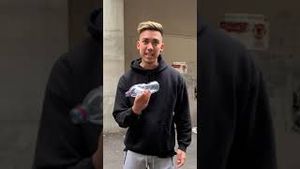 Video post by @adamw on YouTube