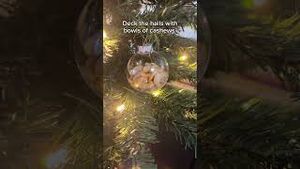 Video post by @planters on YouTube