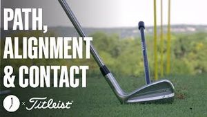 Video post by @The Golfer's Journal on YouTube