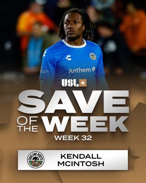 Image post by @uslchampionship on Instagram