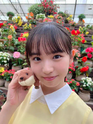 Image post by @bokuao_official on TikTok