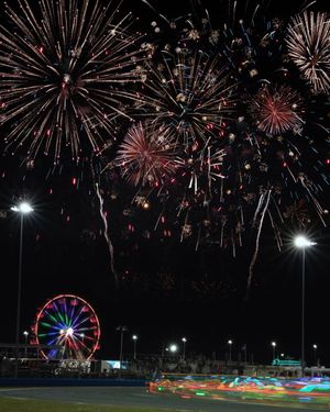 Image post by @Rolex24Hours on Twitter