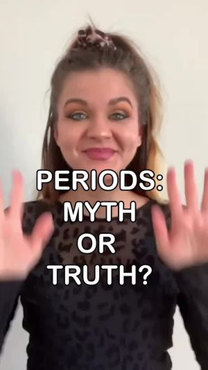 Video post by @cbbc on TikTok