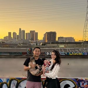 Image post by @alazay_official on Instagram