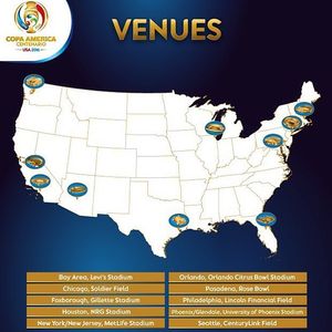 Image post by @soccerdotcom on Instagram