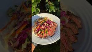 Video post by @emmanuelduverneau on YouTube