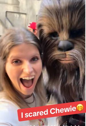 Video post by @ecowithaj on TikTok