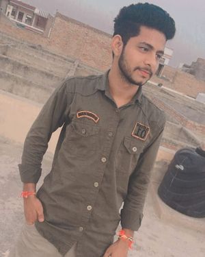 Image post by @mayank_sharma0010 on Instagram