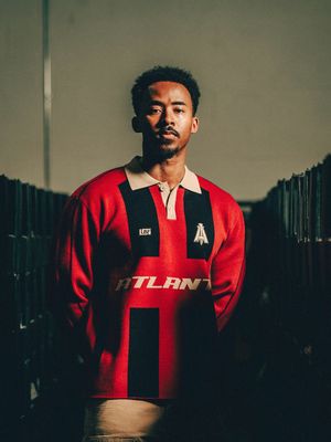 Image post by @matteovisualz on Instagram