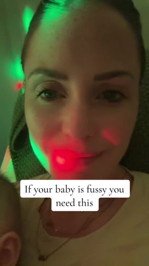 Video post by @verojoncas on TikTok