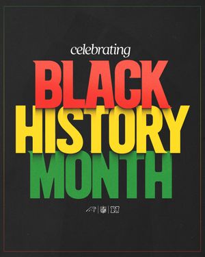 Image post by @panthers on Instagram