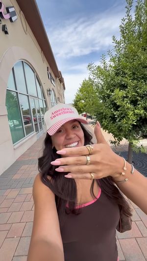 Video post by @julissa.garcia1 on Instagram