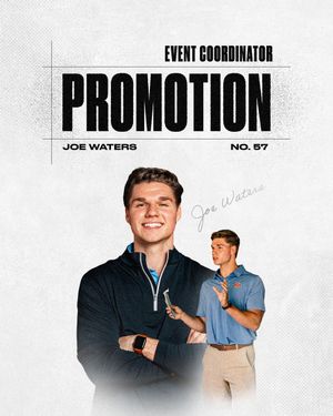 Image post by @KnightEady on Twitter