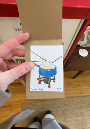 Video post by @averyphillip.s on TikTok