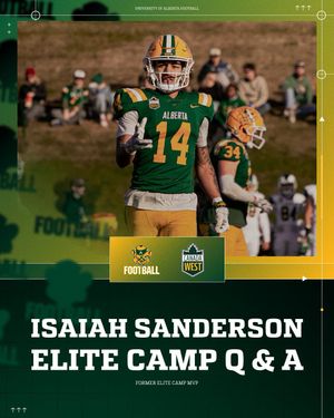 Image post by @uabearsfootball on Instagram