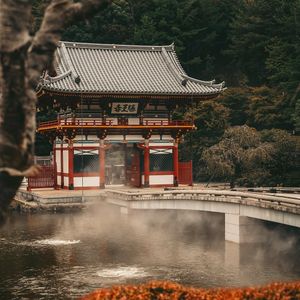 Image post by @creative_moxie on Instagram