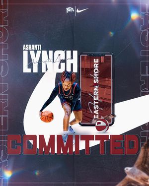 Image post by @kkgraphic.s on Instagram