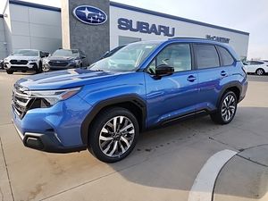 Image post by @mccarthysubaru on Instagram