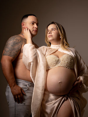 Image post by @estudioliafoto on Instagram